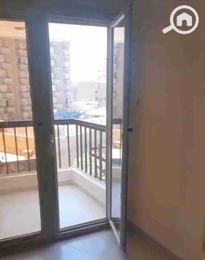 2 Bedroom Flat for Rent in Dokki, Giza - Screenshot_20250830_230844_Gallery. jpg