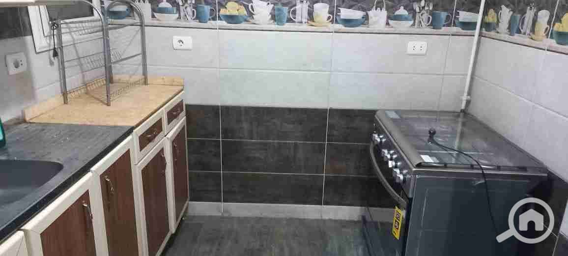9 IMG-20250830-WA0042. jpg