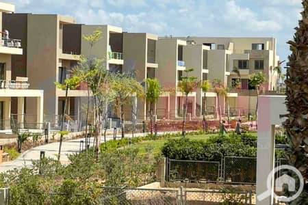 فیلا 6 غرف نوم للبيع في العامرية، الإسكندرية - WhatsApp Image 2025-08-07 at 2.17. 41 PM. jpg