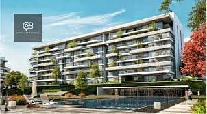 3 Bedroom Flat for Sale in New Capital City, Cairo - download (2). jpeg