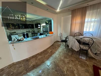 شقة 3 غرف نوم للبيع في الشيخ زايد، الجيزة - a09504e6-51a1-4721-9f7d-51d987f5a8c6. jpg