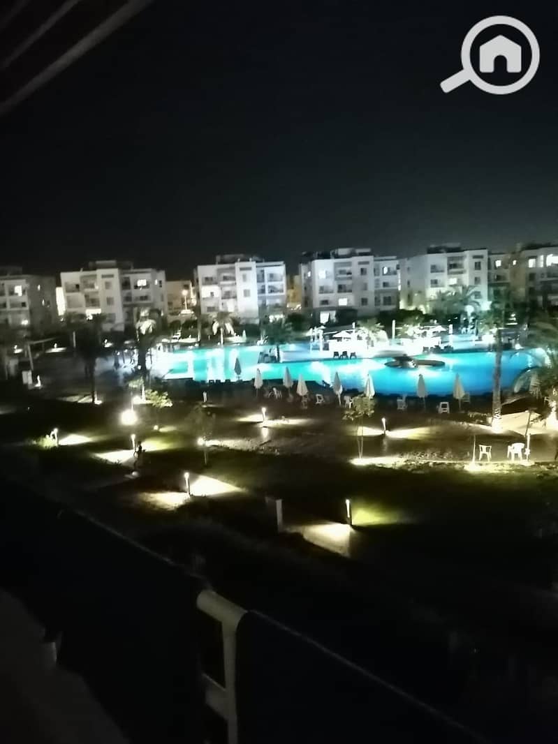 2 e0010795-df82-4751-bd00-2864a2875ce4. jpeg