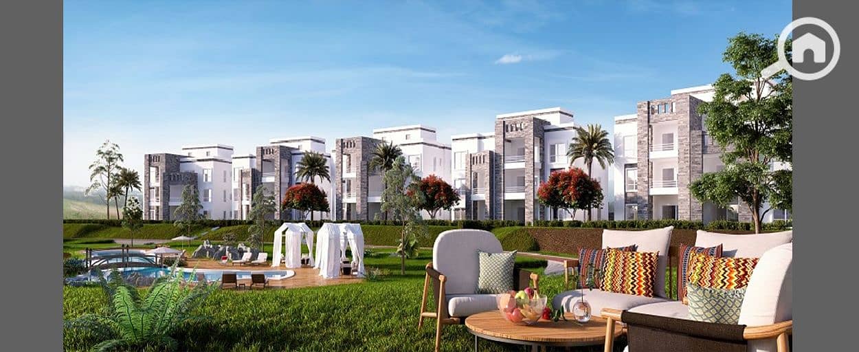 12 amwaj-5. jpg