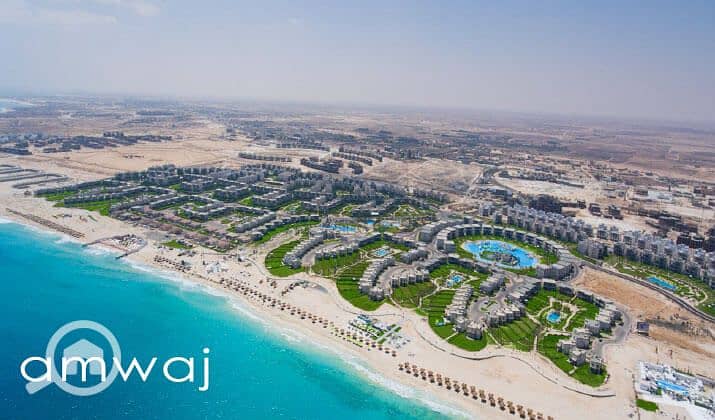 13 amwaj-north-coast. jpg
