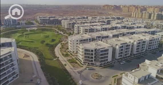 شقة 3 غرف نوم للبيع في مدينة المستقبل، القاهرة - 295623236_5152200548222703_7972722574239439884_n. jpg