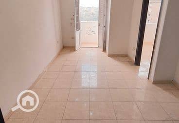 شقة 2 غرفة نوم للايجار في سموحة، الإسكندرية - 62b2204a56c77486579271. jpeg