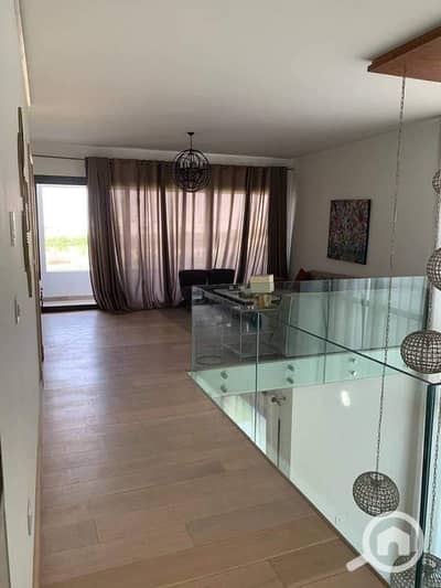 4 Bedroom Villa for Sale in Shorouk City, Cairo - 463048444_122257077236004308_2973107288084208480_n. jpg