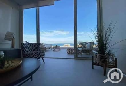 3 Bedroom Chalet for Sale in North Coast, Matruh - IMG-20240421-WA0014. jpg