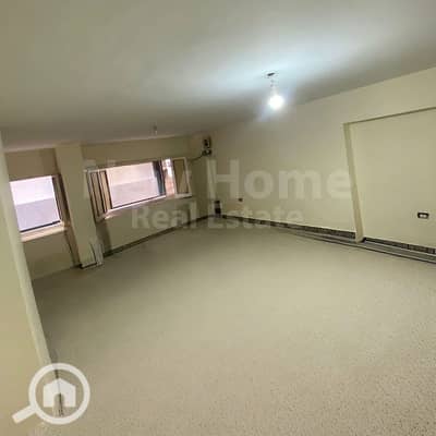 Retail for Rent in Al Ibrahimiyyah, Alexandria - 5. jpg