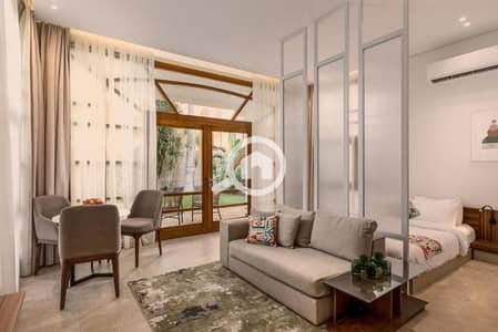 فیلا 5 غرف نوم للبيع في مدينتي، القاهرة - 504686205. jpg