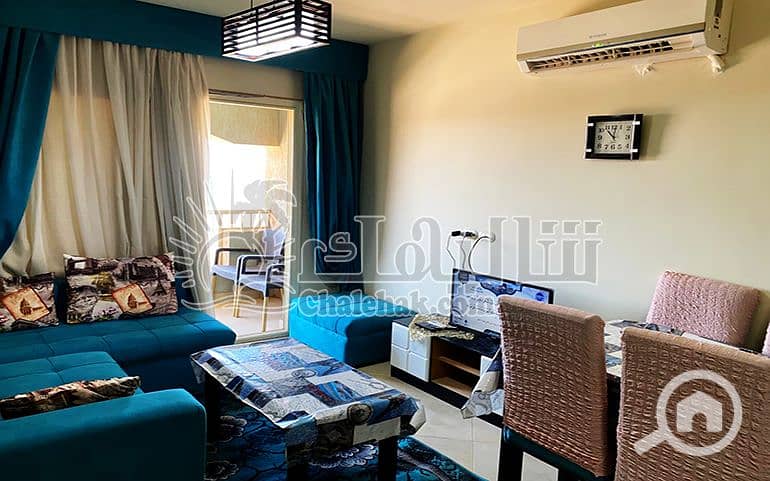 2 شالية-للبيع-الحدائق-المعلقة-المصطبة-الثانية-بورتو-العين-السخنة-chalet-for-sale-hanging-gardens-porto-ain-sokhna- (5). JPG
