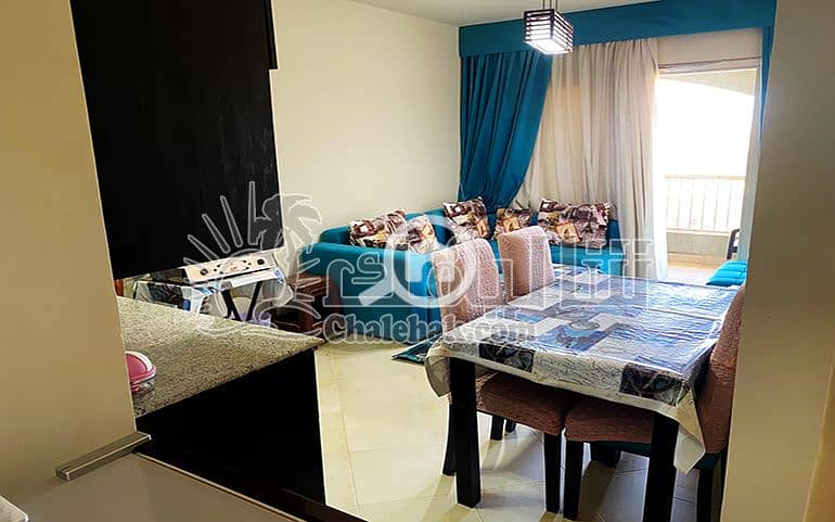 3 شالية-للبيع-الحدائق-المعلقة-المصطبة-الثانية-بورتو-العين-السخنة-chalet-for-sale-hanging-gardens-porto-ain-sokhna- (6). JPG