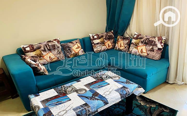 4 شالية-للبيع-الحدائق-المعلقة-المصطبة-الثانية-بورتو-العين-السخنة-chalet-for-sale-hanging-gardens-porto-ain-sokhna- (7). JPG