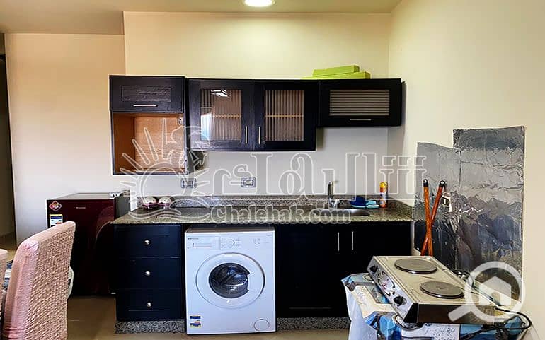 6 شالية-للبيع-الحدائق-المعلقة-المصطبة-الثانية-بورتو-العين-السخنة-chalet-for-sale-hanging-gardens-porto-ain-sokhna- (9). JPG