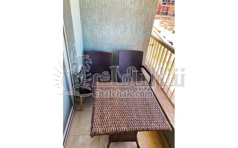 7 شالية-للبيع-الحدائق-المعلقة-المصطبة-الثانية-بورتو-العين-السخنة-chalet-for-sale-hanging-gardens-porto-ain-sokhna- (10). JPG