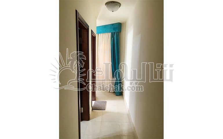 8 شالية-للبيع-الحدائق-المعلقة-المصطبة-الثانية-بورتو-العين-السخنة-chalet-for-sale-hanging-gardens-porto-ain-sokhna- (11). JPG