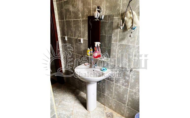 13 شالية-للبيع-الحدائق-المعلقة-المصطبة-الثانية-بورتو-العين-السخنة-chalet-for-sale-hanging-gardens-porto-ain-sokhna- (16). JPG