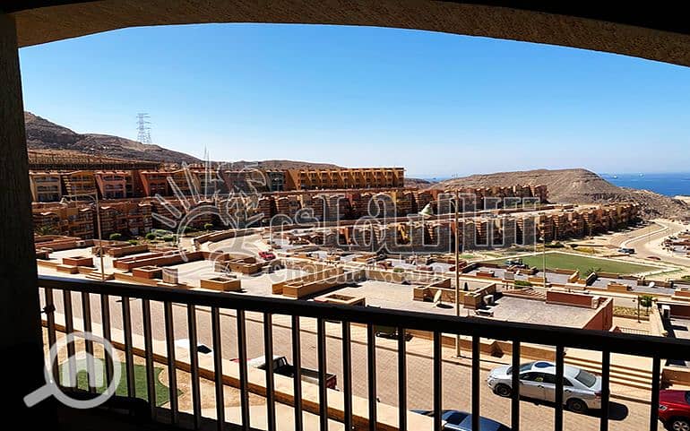 14 شالية-للبيع-الحدائق-المعلقة-المصطبة-الثانية-بورتو-العين-السخنة-chalet-for-sale-hanging-gardens-porto-ain-sokhna- (1). JPG