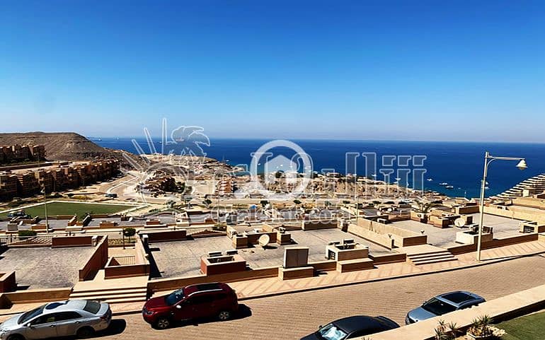 15 شالية-للبيع-الحدائق-المعلقة-المصطبة-الثانية-بورتو-العين-السخنة-chalet-for-sale-hanging-gardens-porto-ain-sokhna- (2). JPG