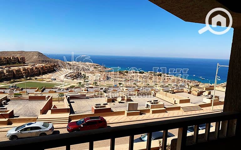 16 شالية-للبيع-الحدائق-المعلقة-المصطبة-الثانية-بورتو-العين-السخنة-chalet-for-sale-hanging-gardens-porto-ain-sokhna- (3). JPG