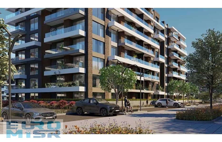 2 67e291a6b7270_Apartments-for-sale-compound-Patio-Vida-new-cairo-by-lavista-developments_. jpg