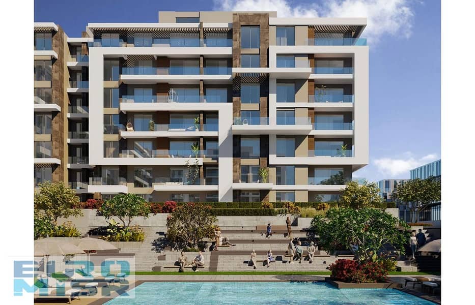 9 el-patio-vida-new-cairo-la-vista-dev2jpg-1200x900. jpg