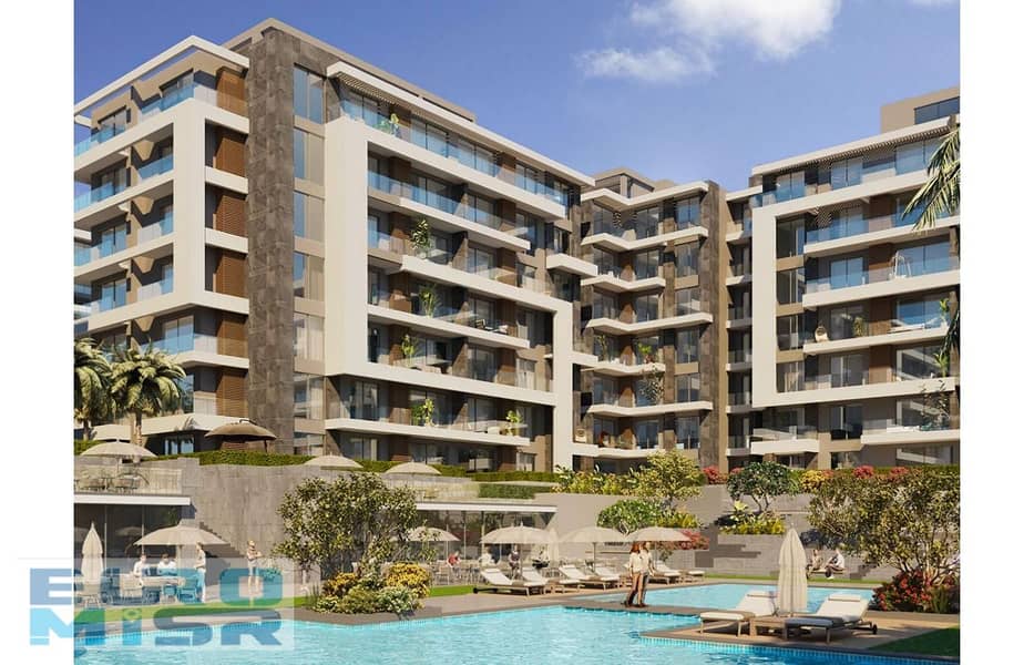 10 el-patio-vida-new-cairo-la-vista-dev4jpg-1200x900. jpg