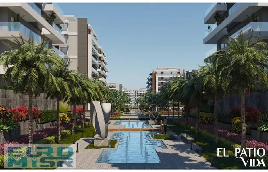 14 خدمات-Patio-Vida. jpg