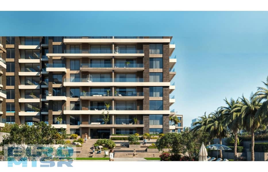 21 كمبوند-الباتيو-فيدا-El-Patio-Vida-3. jpg