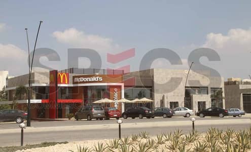 Retail for Rent in Sheikh Zayed, Giza - WhatsApp Image 2025-09-03 at 15.30. 52_5cafc212. jpg
