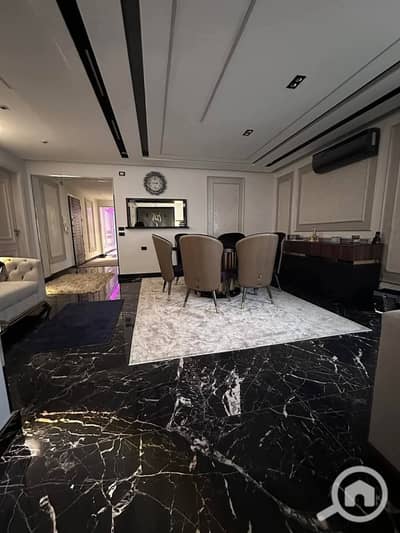 3 Bedroom Flat for Sale in Nasr City, Cairo - 536023527_715420364828457_448545469283377455_n. jpg