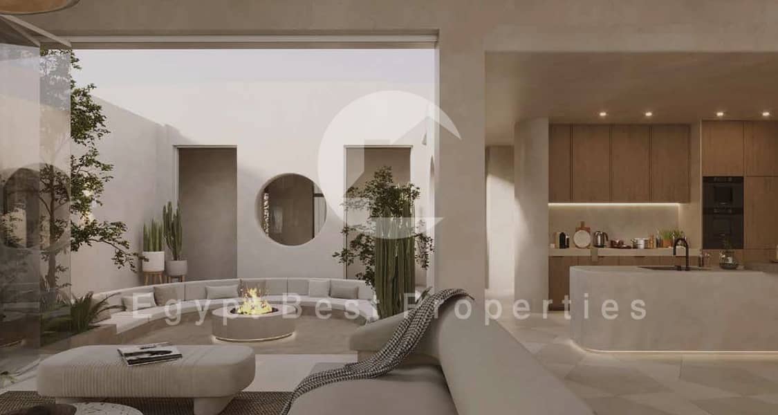 7 villa__255_2. png