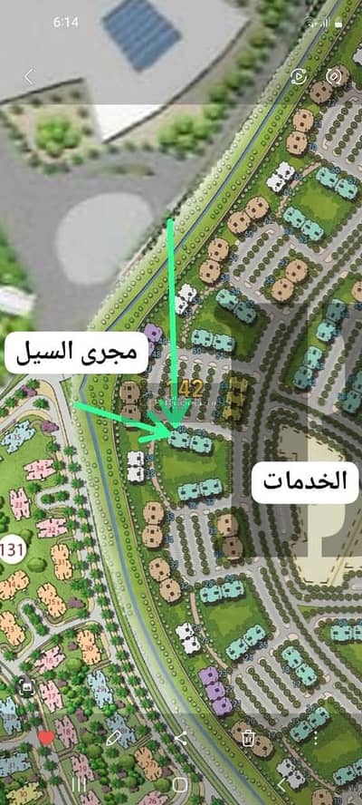 فلیٹ 3 غرف نوم للبيع في مدينتي، القاهرة - WhatsApp Image 2025-05-20 at 5.01. 10 PM (1). jpeg