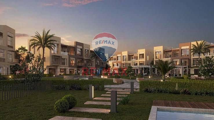 10 588610d7-3d82-4cac-90eb-3145ddd43d34. jpg