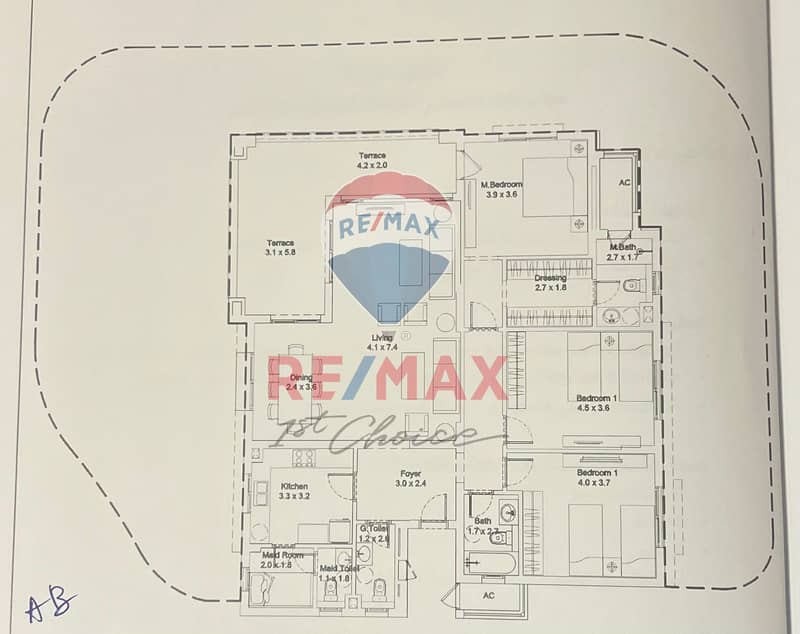 11 a8c6d4b9-5d41-45b0-9720-0bdab42ac4ca. jpg