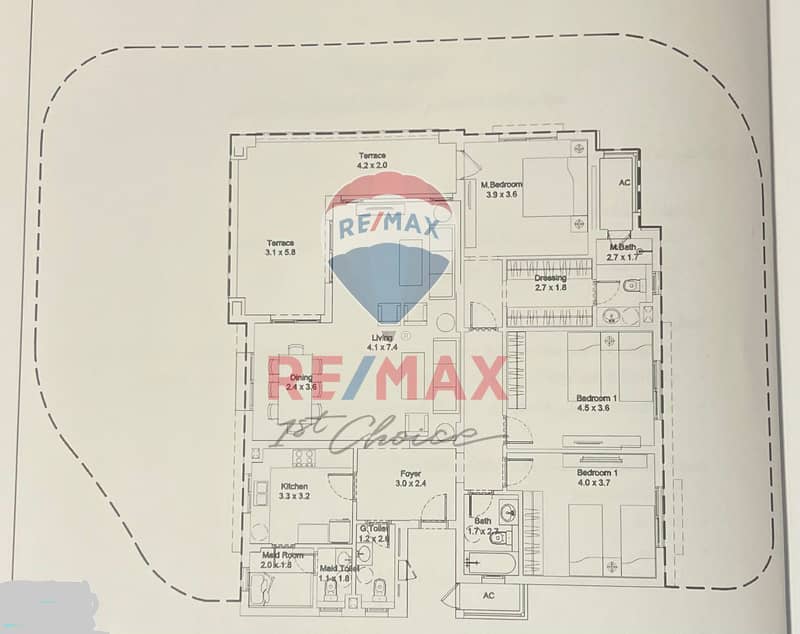 12 18bb681f-0580-4dad-8493-d76983a10436. jpg