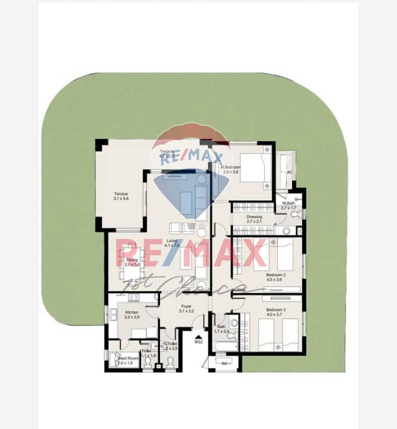 13 5e23d407-4b70-44ea-97d0-6968dee88f87. jpg