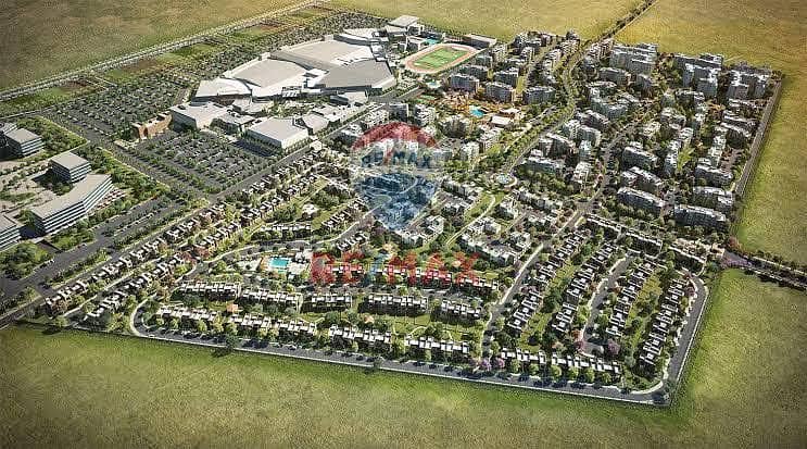 14 4f32b9c9-0a2b-4a1b-b269-8d888ec1ad70. jpg