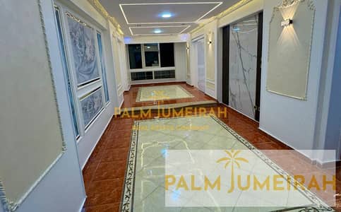 3 Bedroom Flat for Sale in Miami, Alexandria - -. jpg
