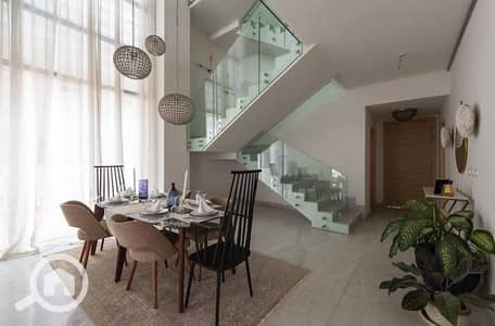 3 Bedroom Flat for Sale in Shorouk City, Cairo - 420101003_412734581097356_3592373243779254057_n. jpg