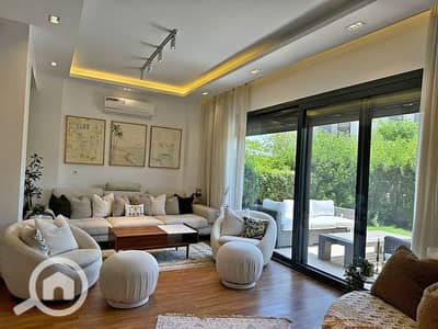 3 Bedroom Villa for Sale in Shorouk City, Cairo - 475930128_1740983640014109_1783970353426749536_n. jpg