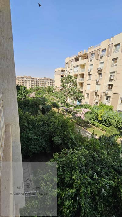 فلیٹ 2 غرفة نوم للبيع في مدينتي، القاهرة - 6be8d367-b850-4fff-b065-7ac5533bdff6. jpg