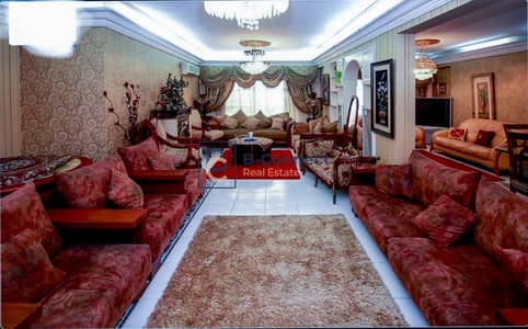 2 Bedroom Apartment for Sale in Kafr Abdo, Alexandria - IMG-20250903-WA0012. jpg