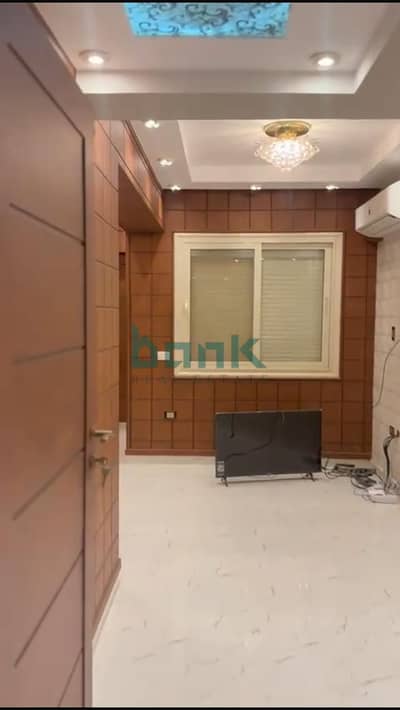 4 Bedroom Apartment for Sale in 6th of October, Giza - WhatsApp Image 2025-09-01 at 05.14. 32. jpeg