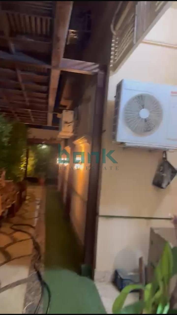 13 WhatsApp Image 2025-09-01 at 05.14. 38 (1). jpeg