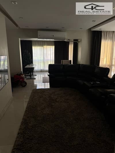 3 Bedroom Flat for Sale in Madinaty, Cairo - WhatsApp Image 2025-09-03 at 2.15. 55 PM. jpeg