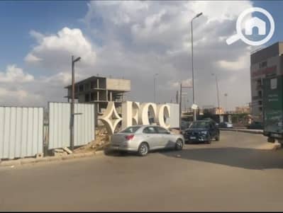 Retail for Sale in New Cairo, Cairo - 96210a33-9add-400c-851d-1c19ad53b241. jpg