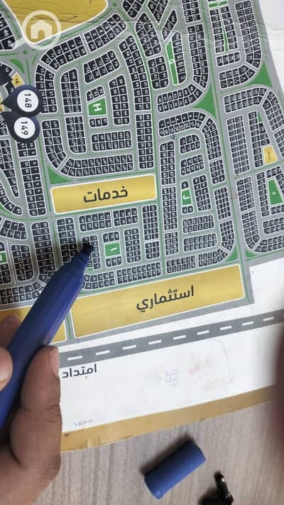فلیٹ 3 غرف نوم للبيع في القاهرة الجديدة، القاهرة - WhatsApp Image 2025-08-30 at 2.35. 48 PM. jpeg