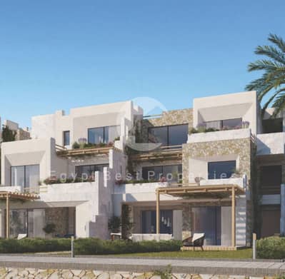 2 Bedroom Chalet for Sale in North Coast, Matruh - WhatsApp Image 2025-09-03 at 3.32. 32 PM (3). jpeg