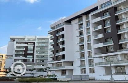 3 Bedroom Apartment for Sale in New Capital City, Cairo - IMG-20240319-WA0287. jpg